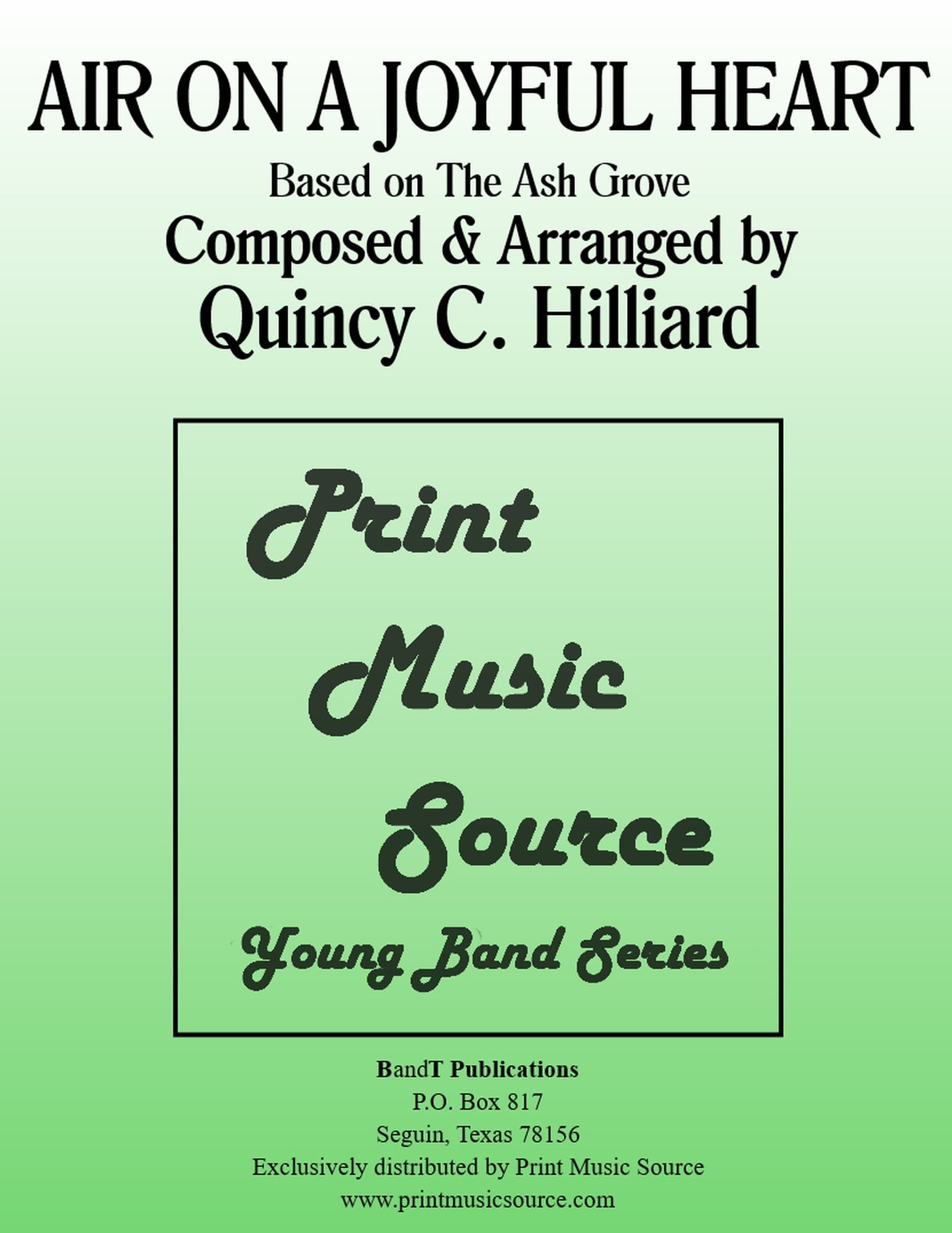 thumbnail-Cover