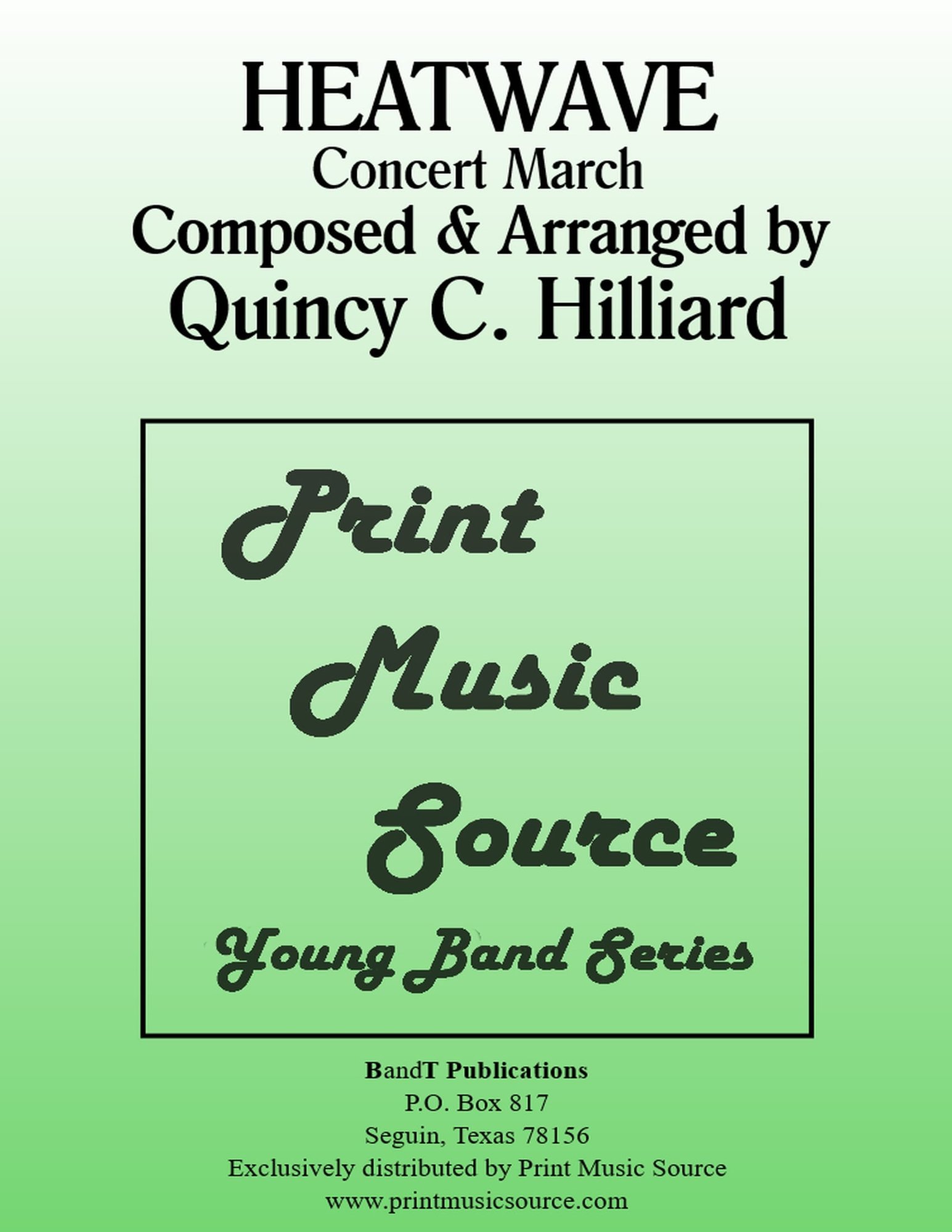 thumbnail-Cover
