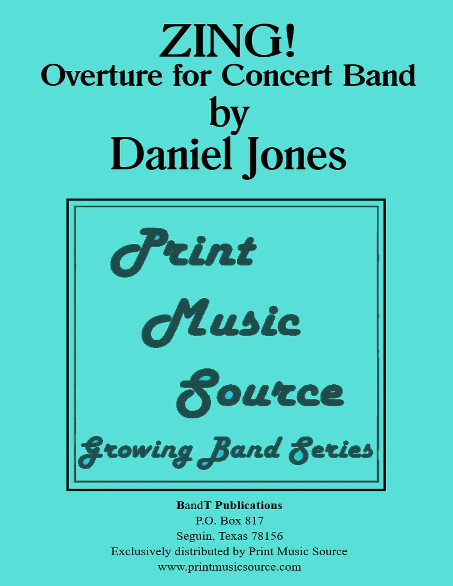 thumbnail-Cover
