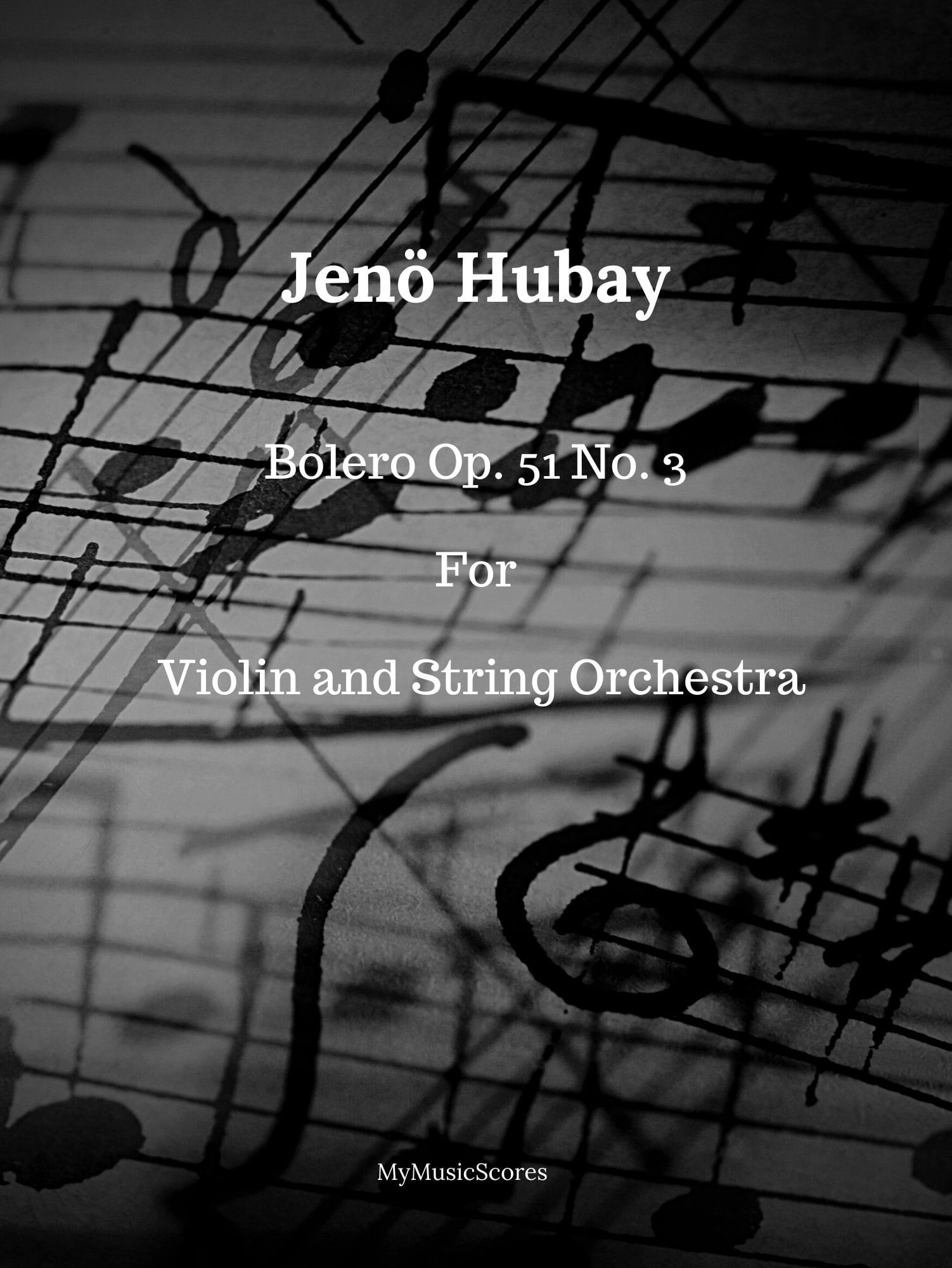 thumbnail-Cover