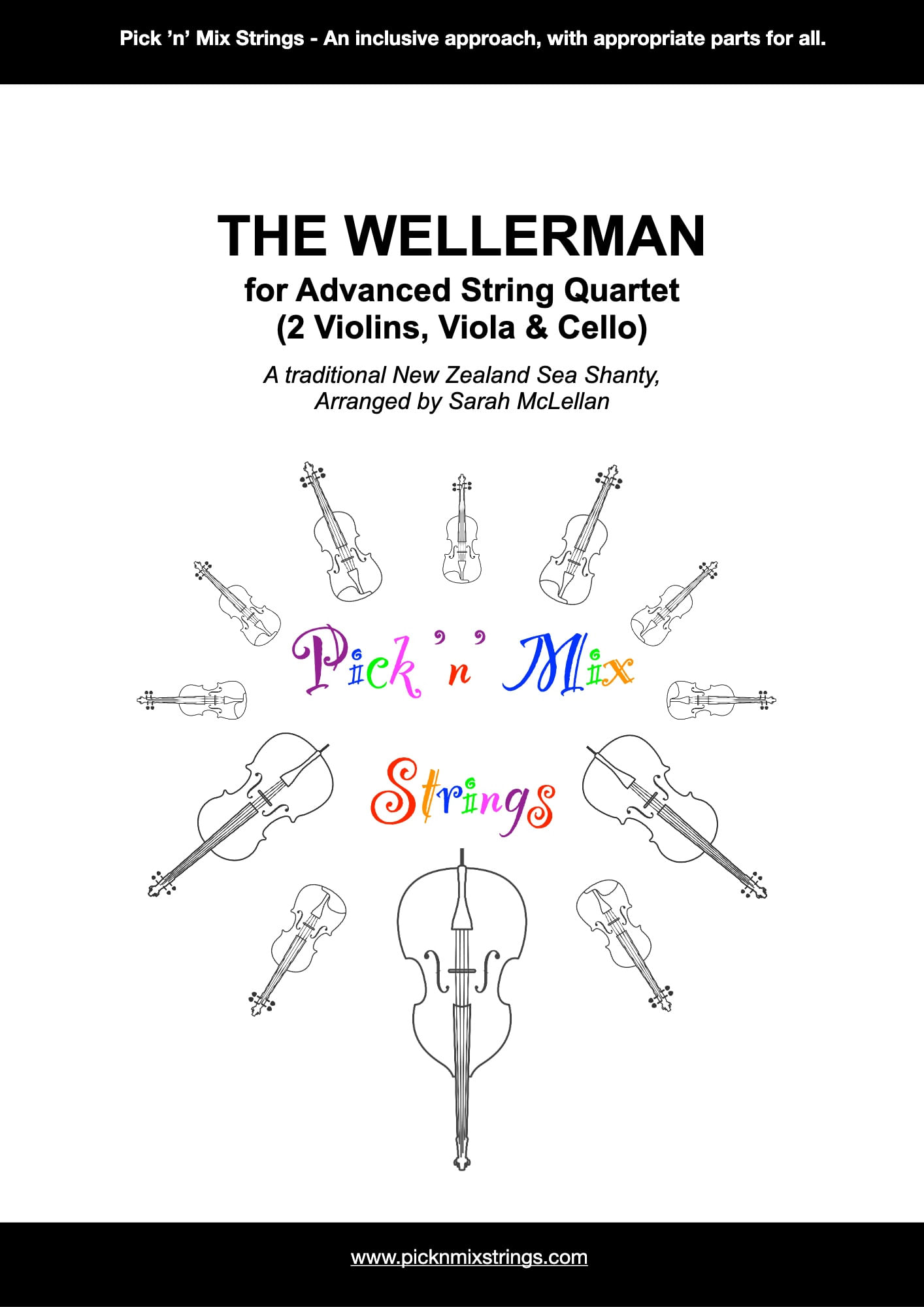 thumbnail-Cover