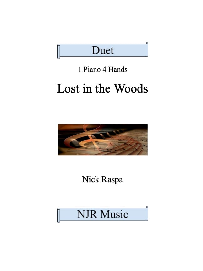 thumbnail-Cover