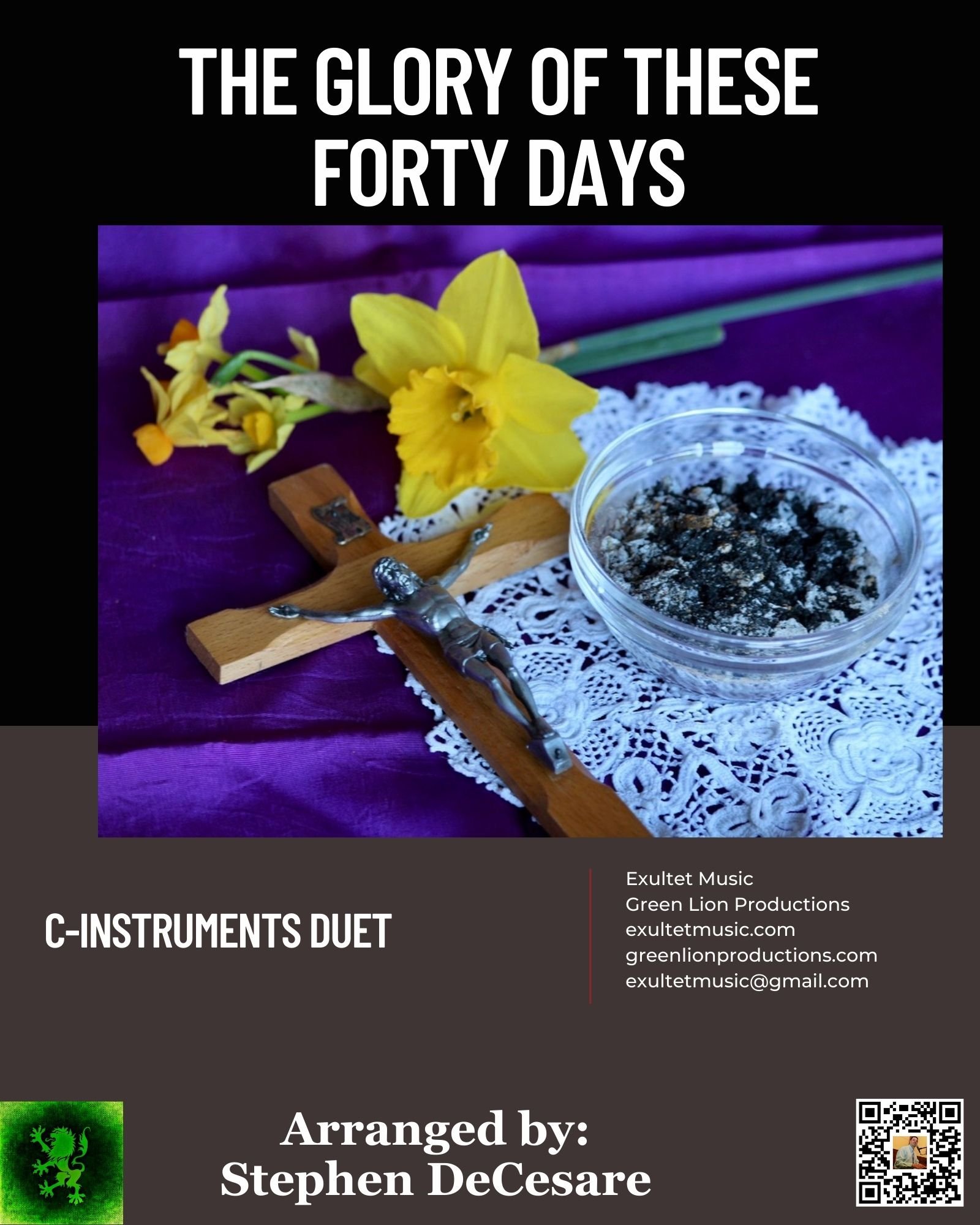 thumbnail-Cover