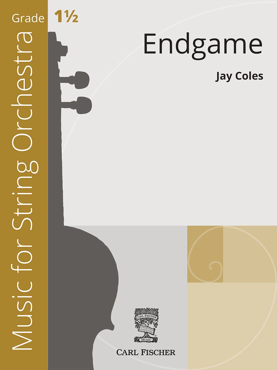 thumbnail-Cover