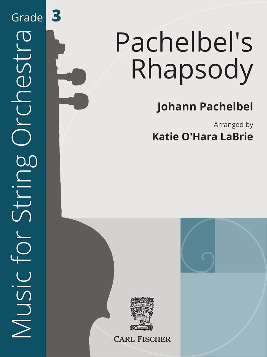thumbnail-Cover