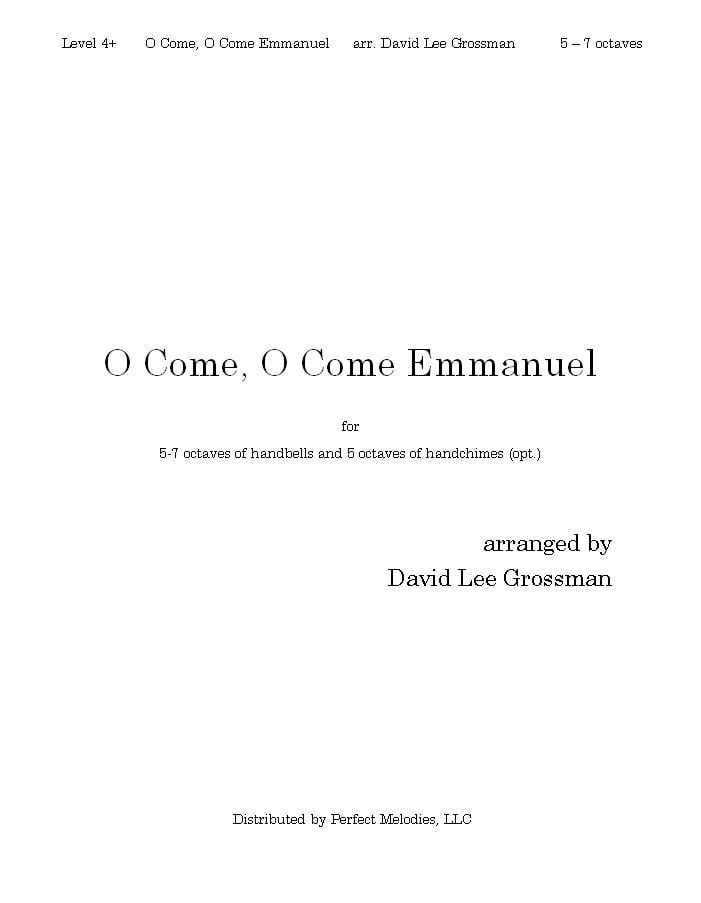 thumbnail-Cover
