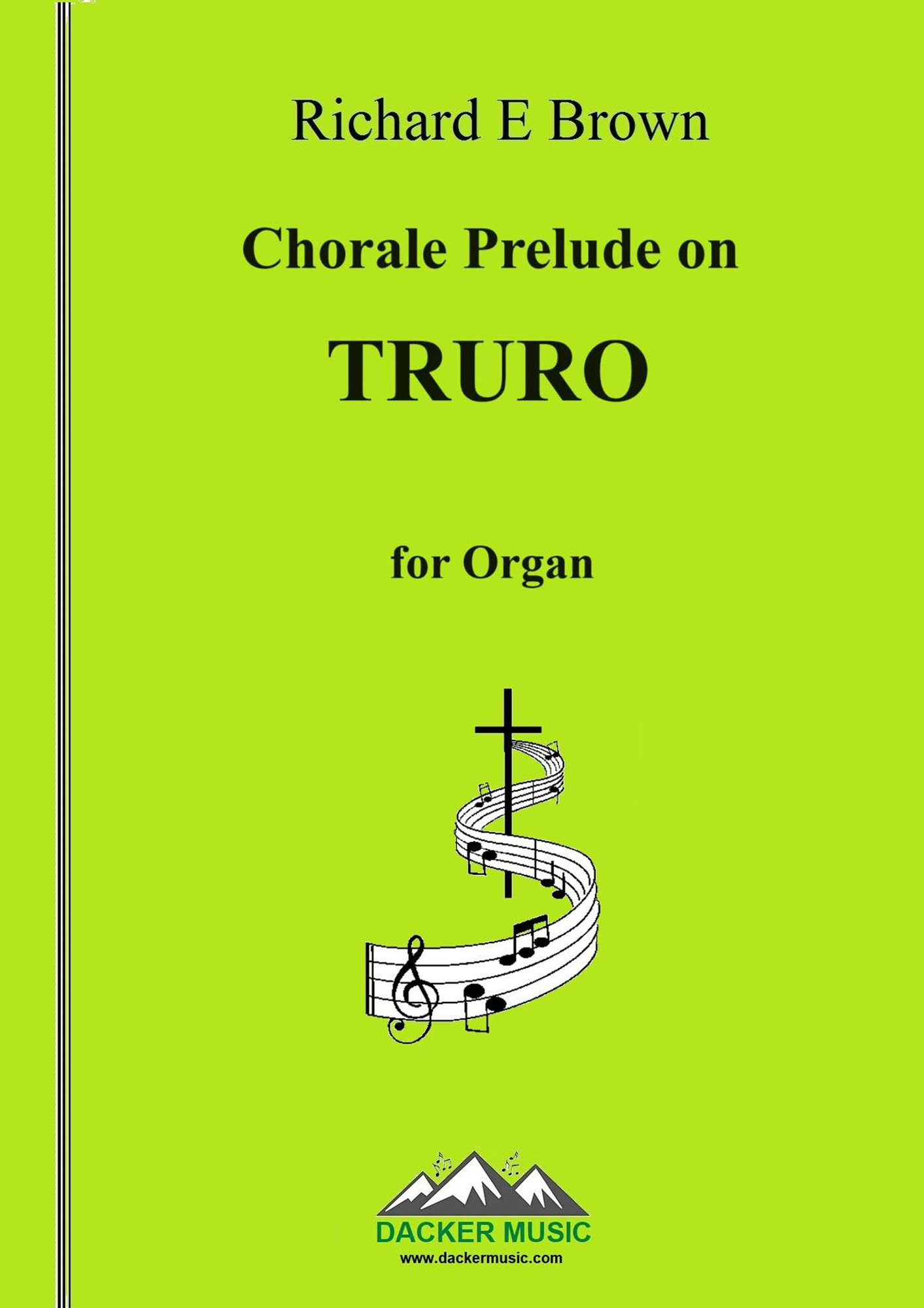 thumbnail-Cover