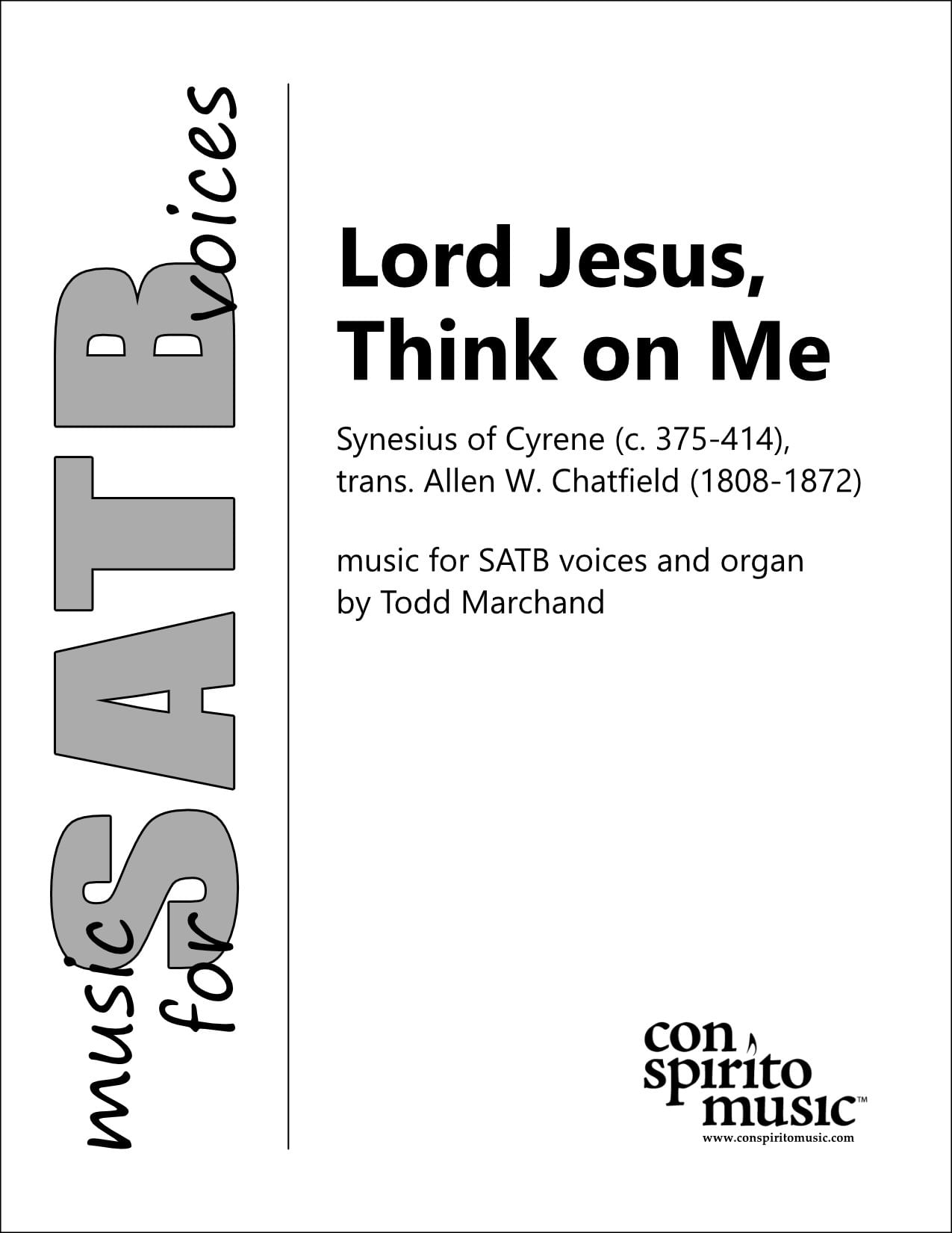 thumbnail-Cover
