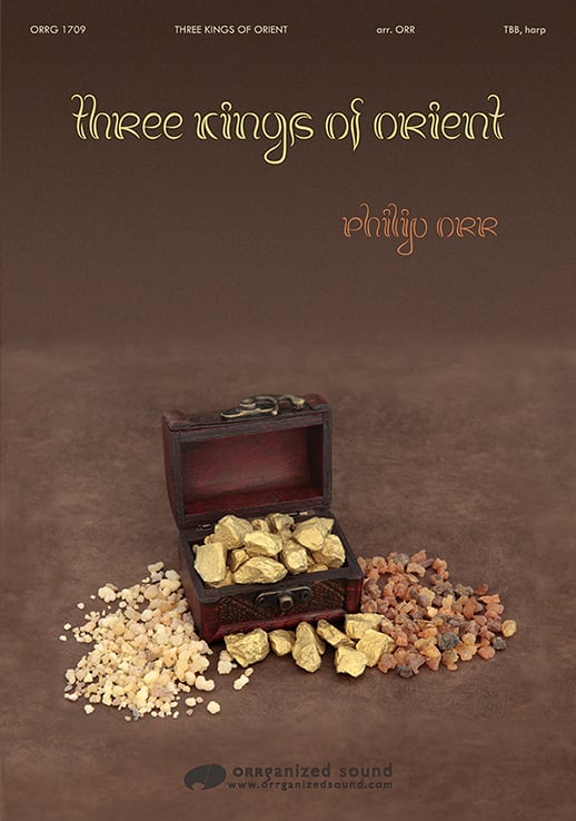 thumbnail-Cover
