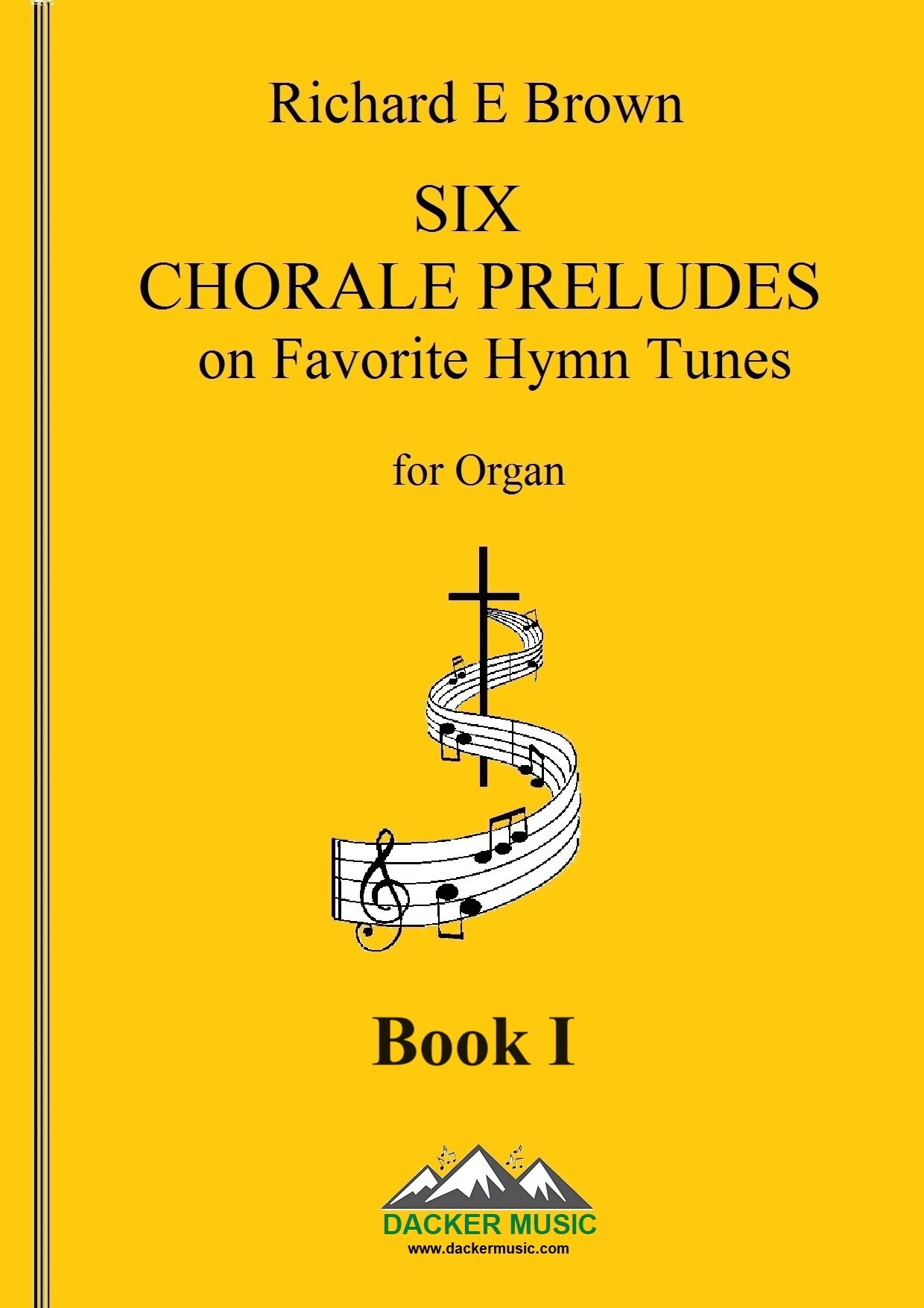 thumbnail-Cover
