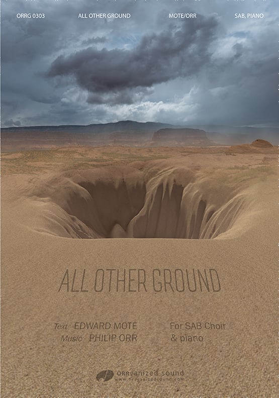 thumbnail-Cover