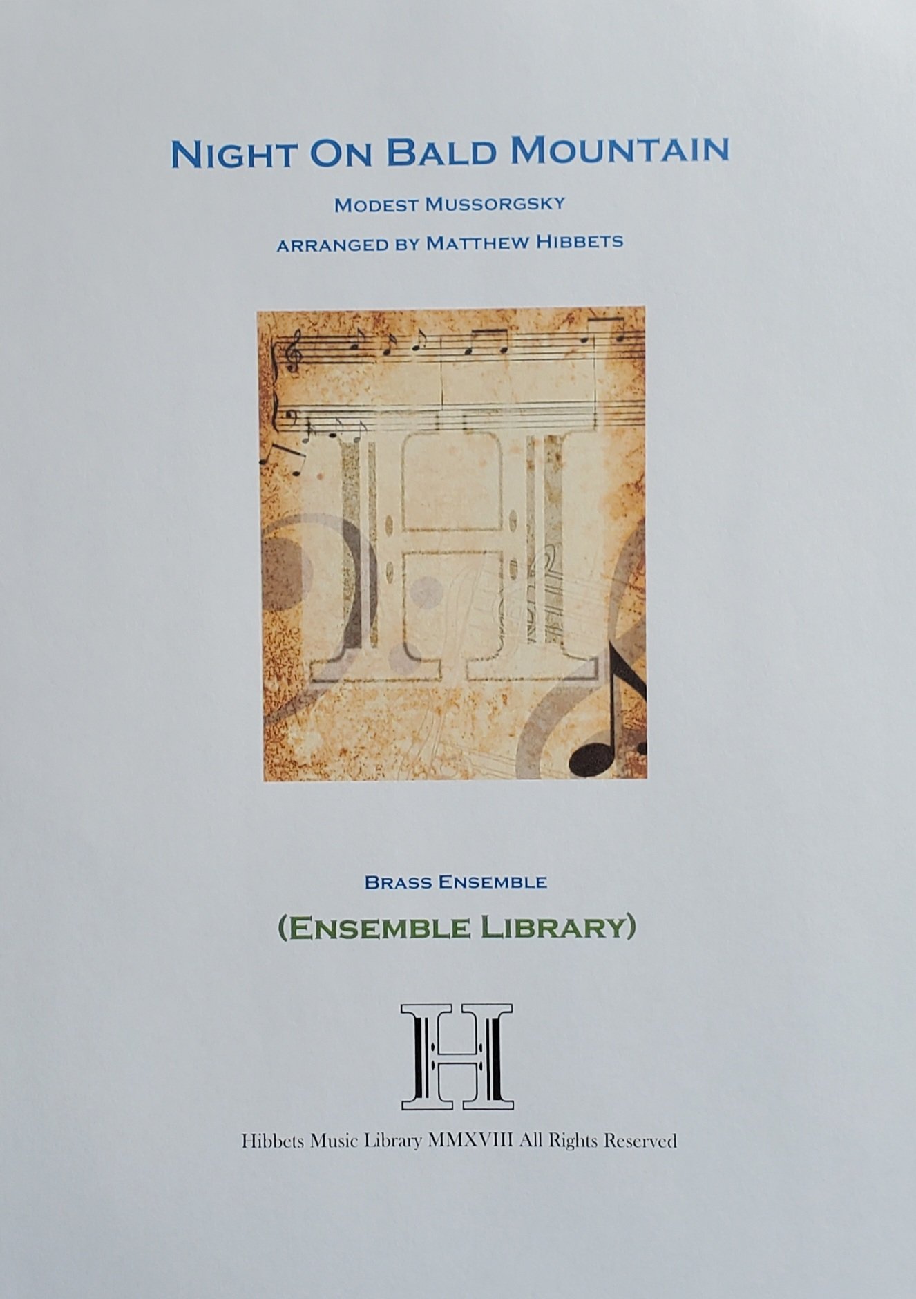 thumbnail-Cover