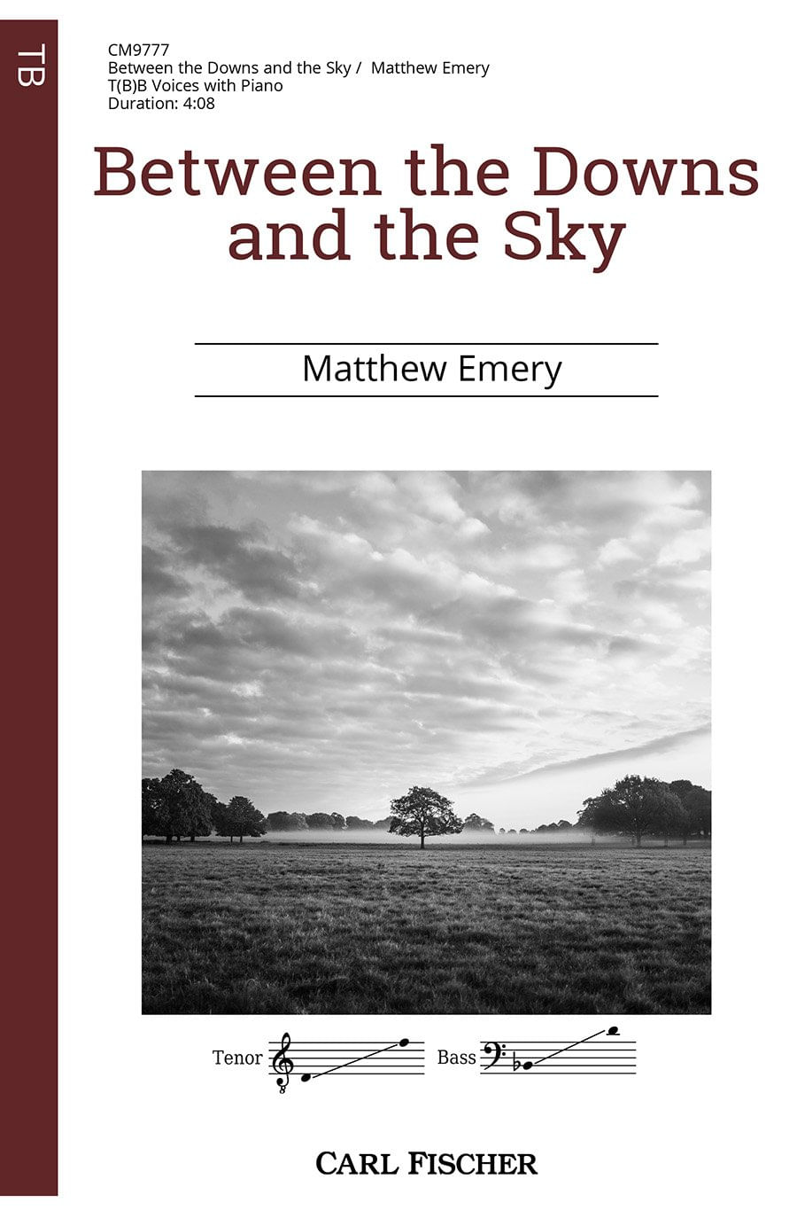 thumbnail-Cover