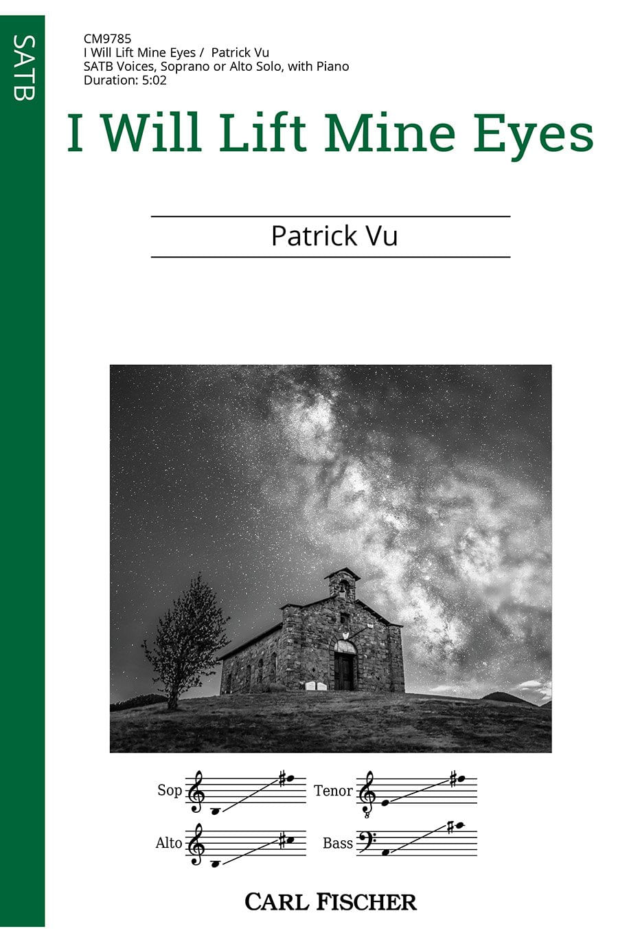thumbnail-Cover