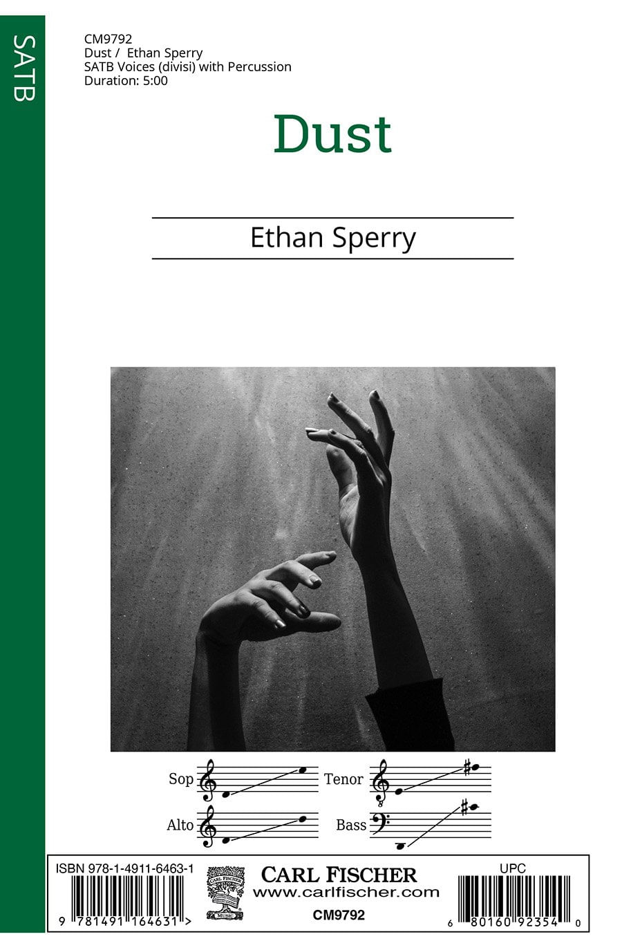 thumbnail-Cover