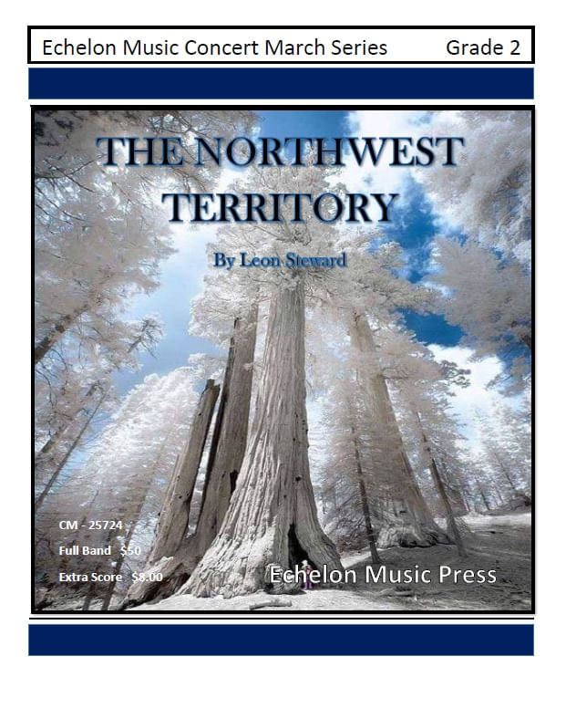 thumbnail-Cover