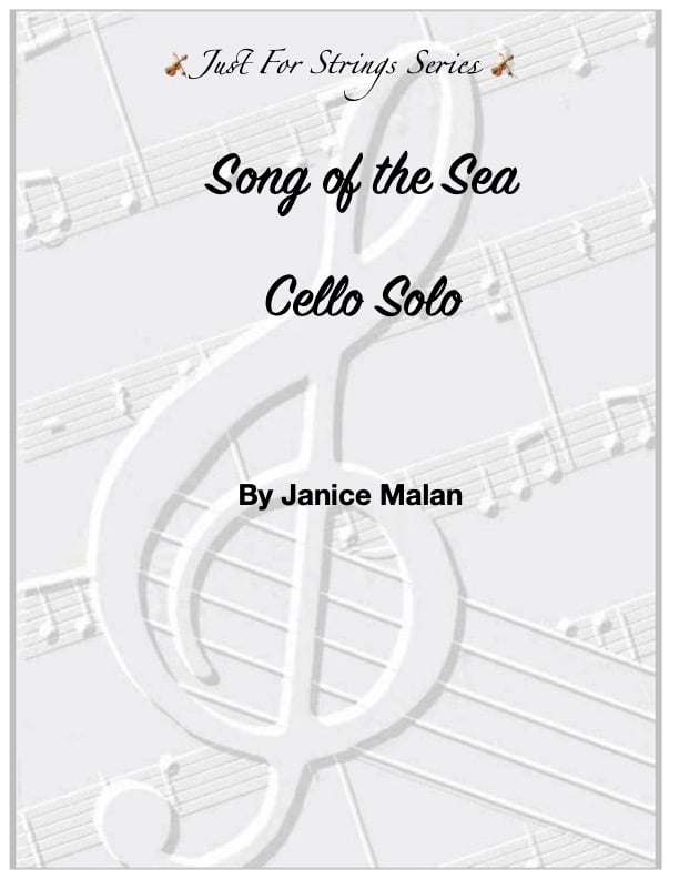 thumbnail-Cover