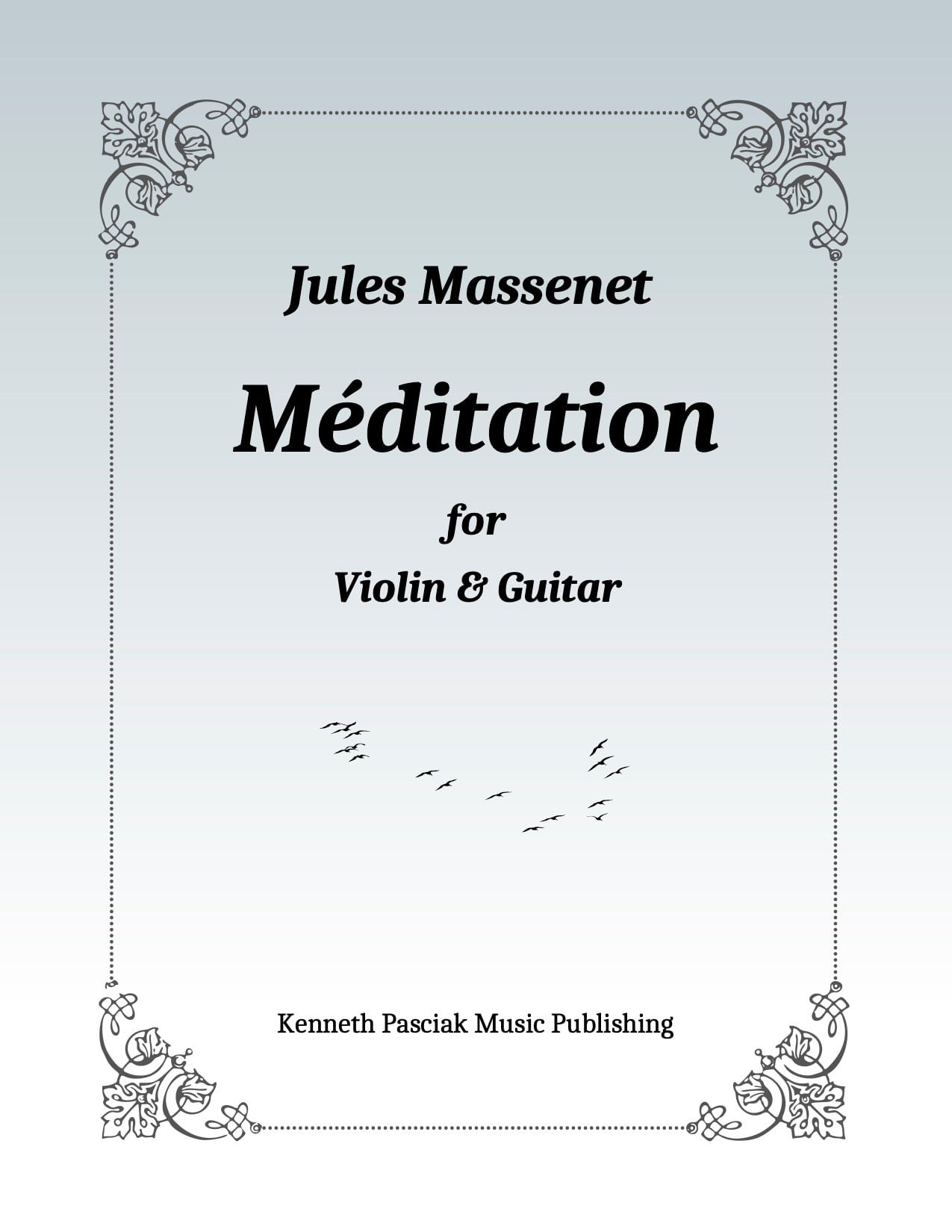 thumbnail-Cover