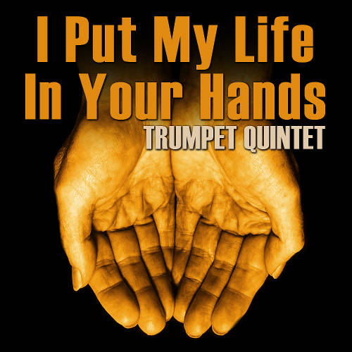 thumbnail-Cover