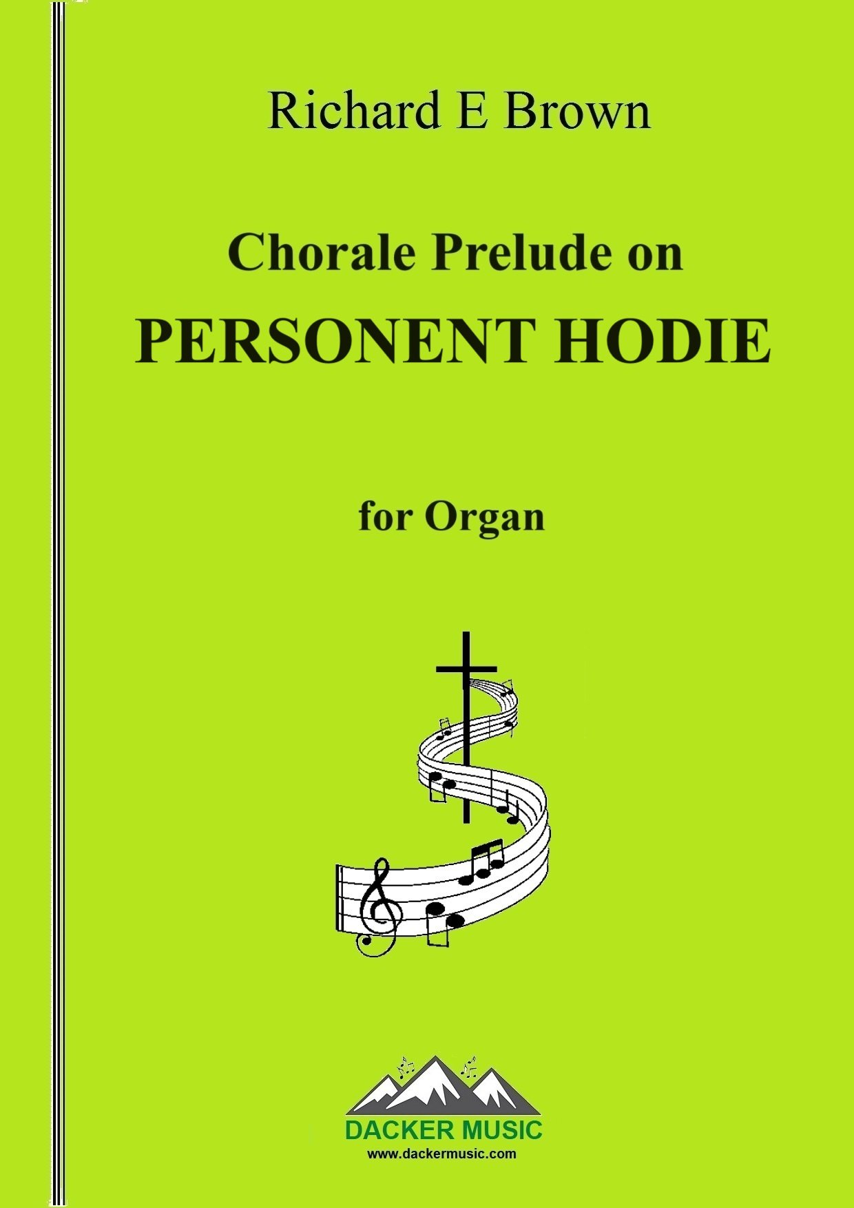 thumbnail-Cover