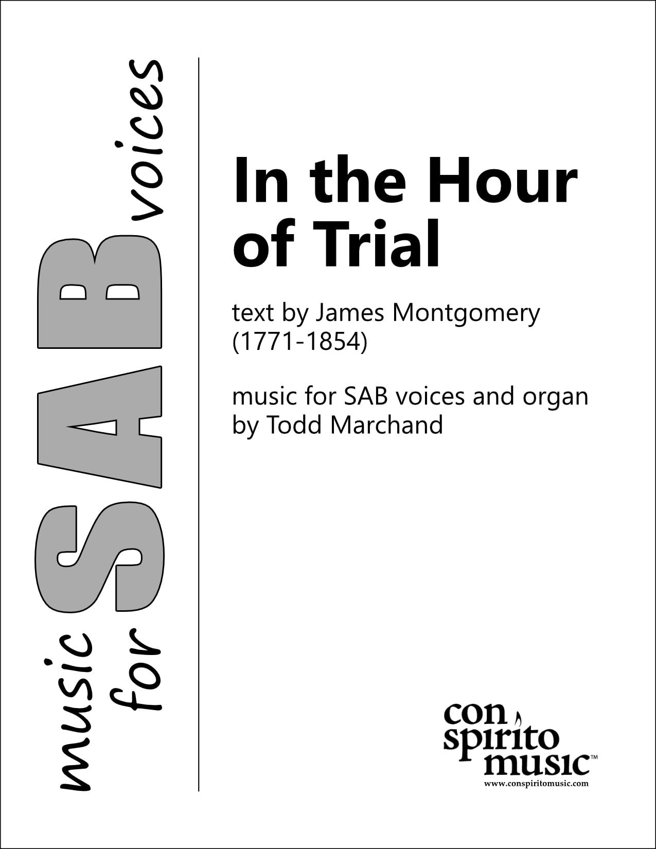 thumbnail-Cover