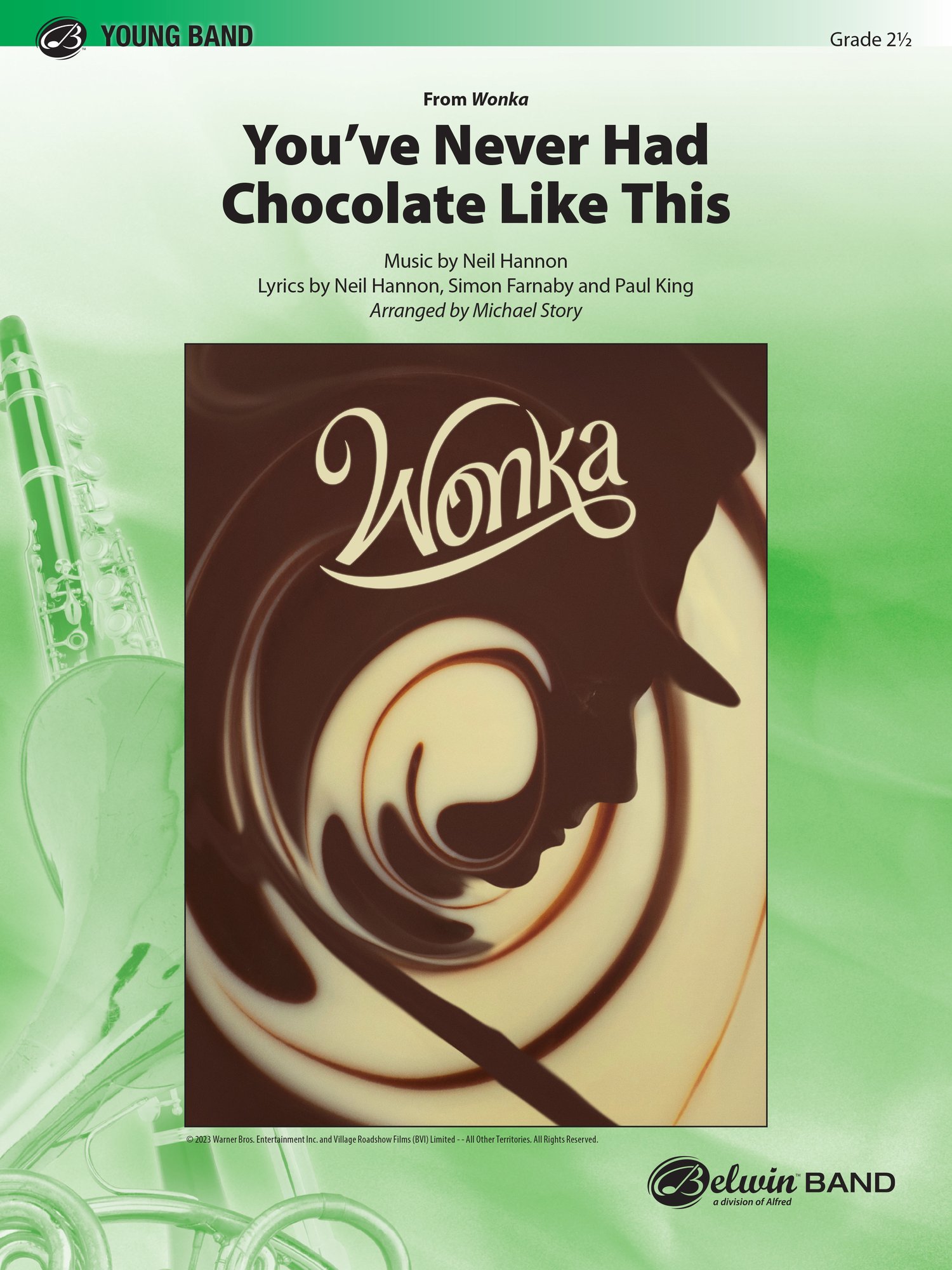 thumbnail-Cover