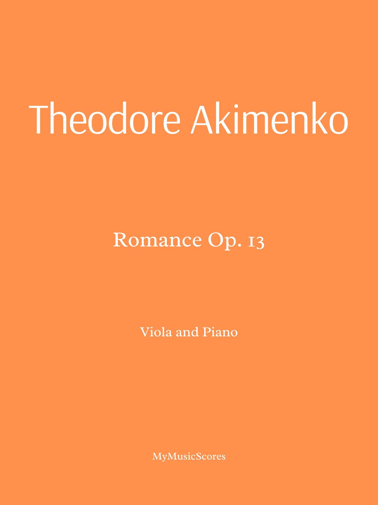 thumbnail-Cover