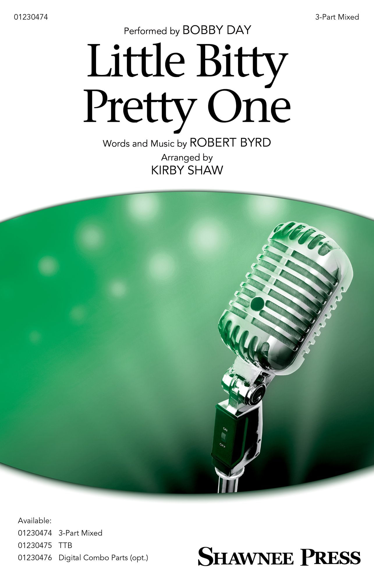 thumbnail-Cover