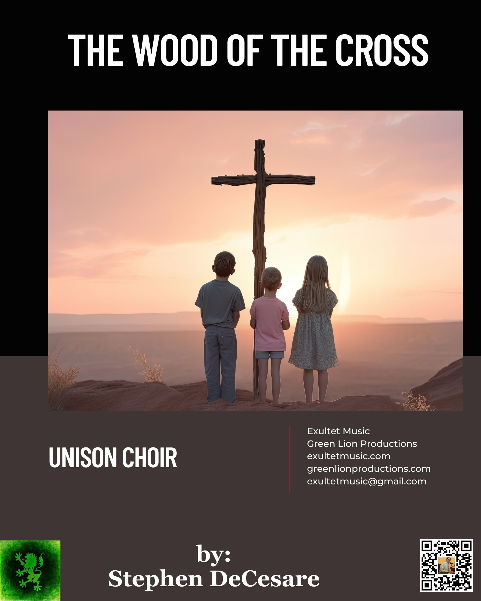thumbnail-Cover