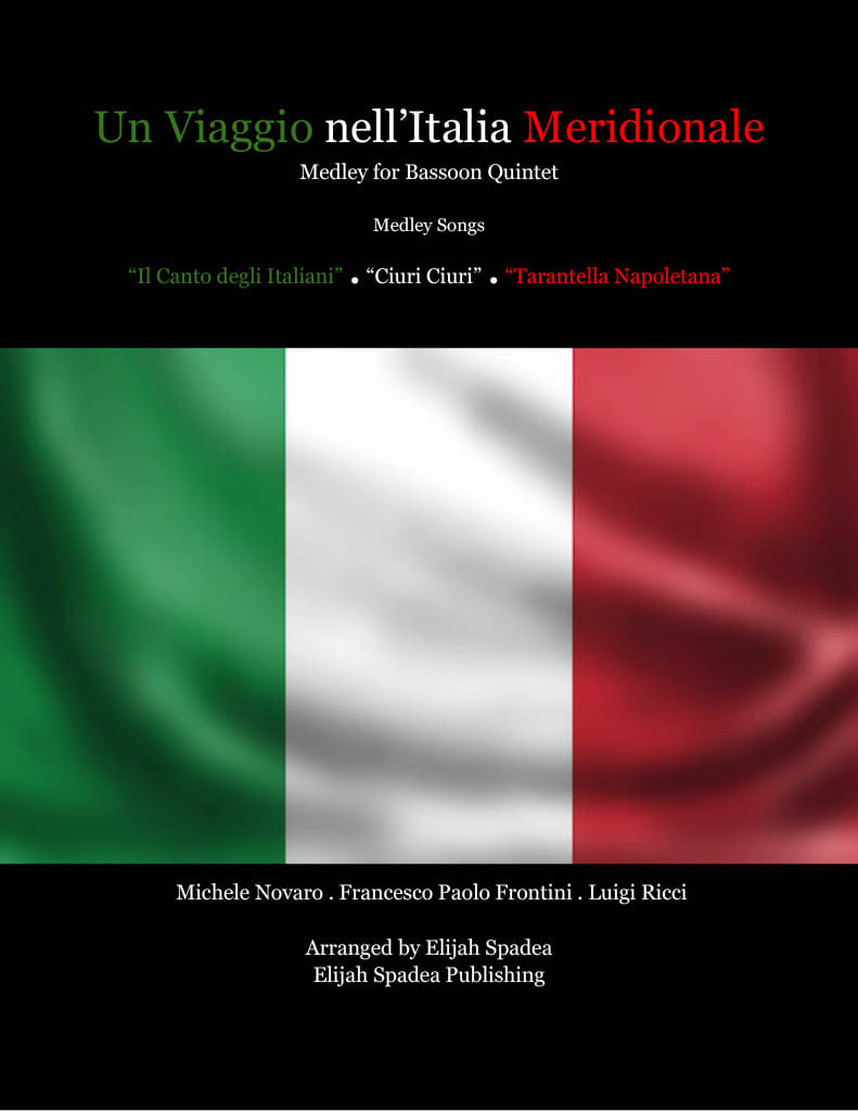 thumbnail-Cover