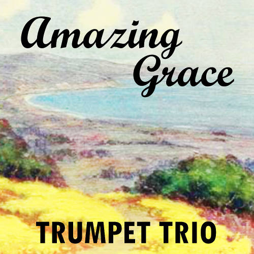thumbnail-Cover
