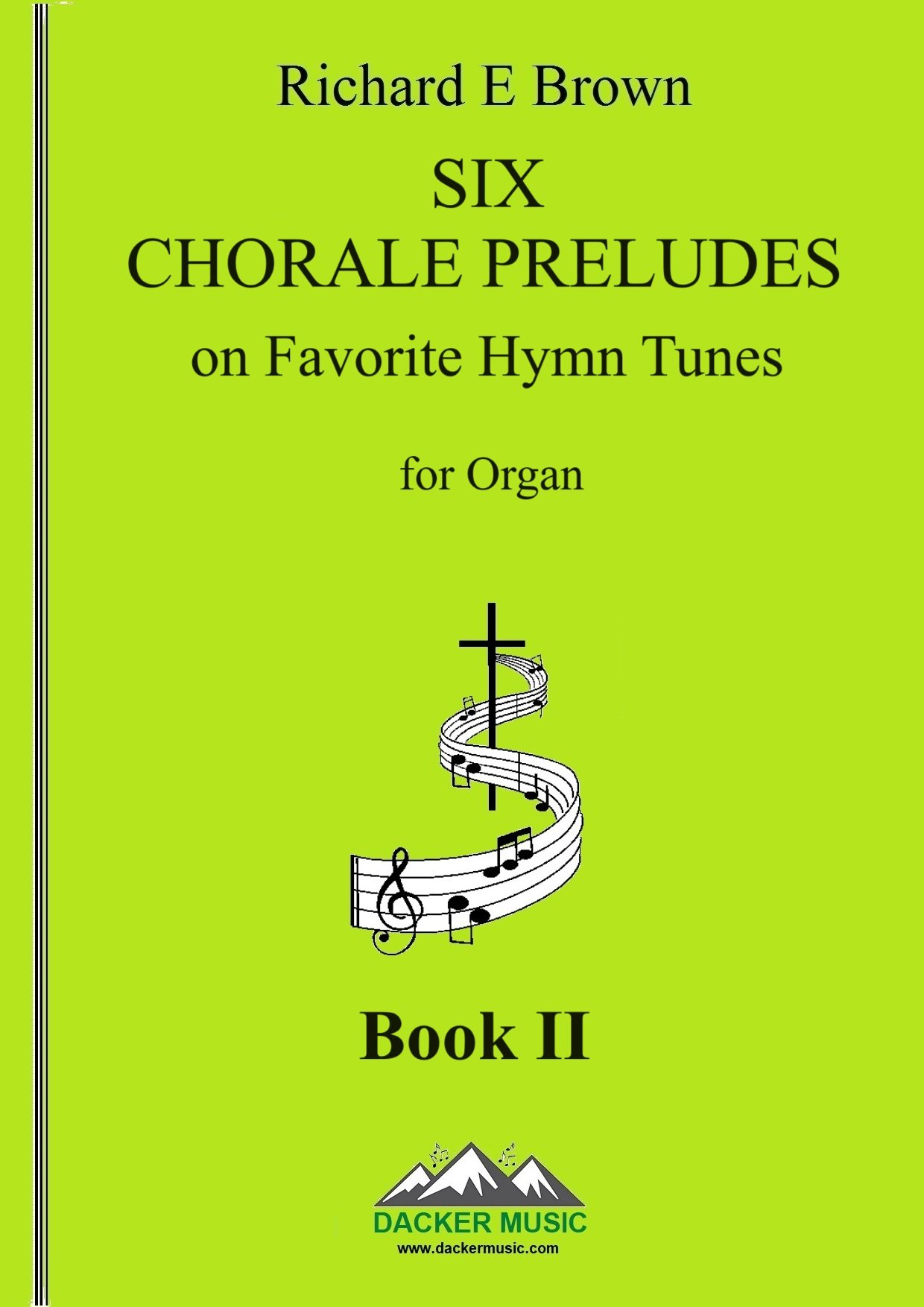 thumbnail-Cover