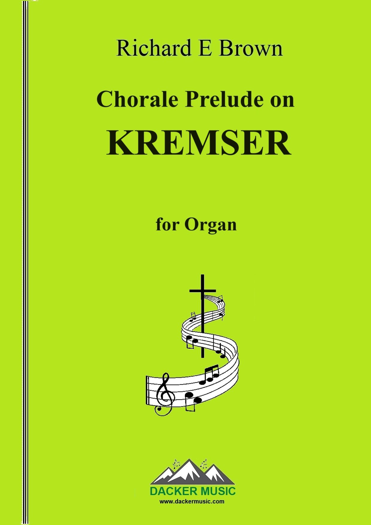thumbnail-Cover