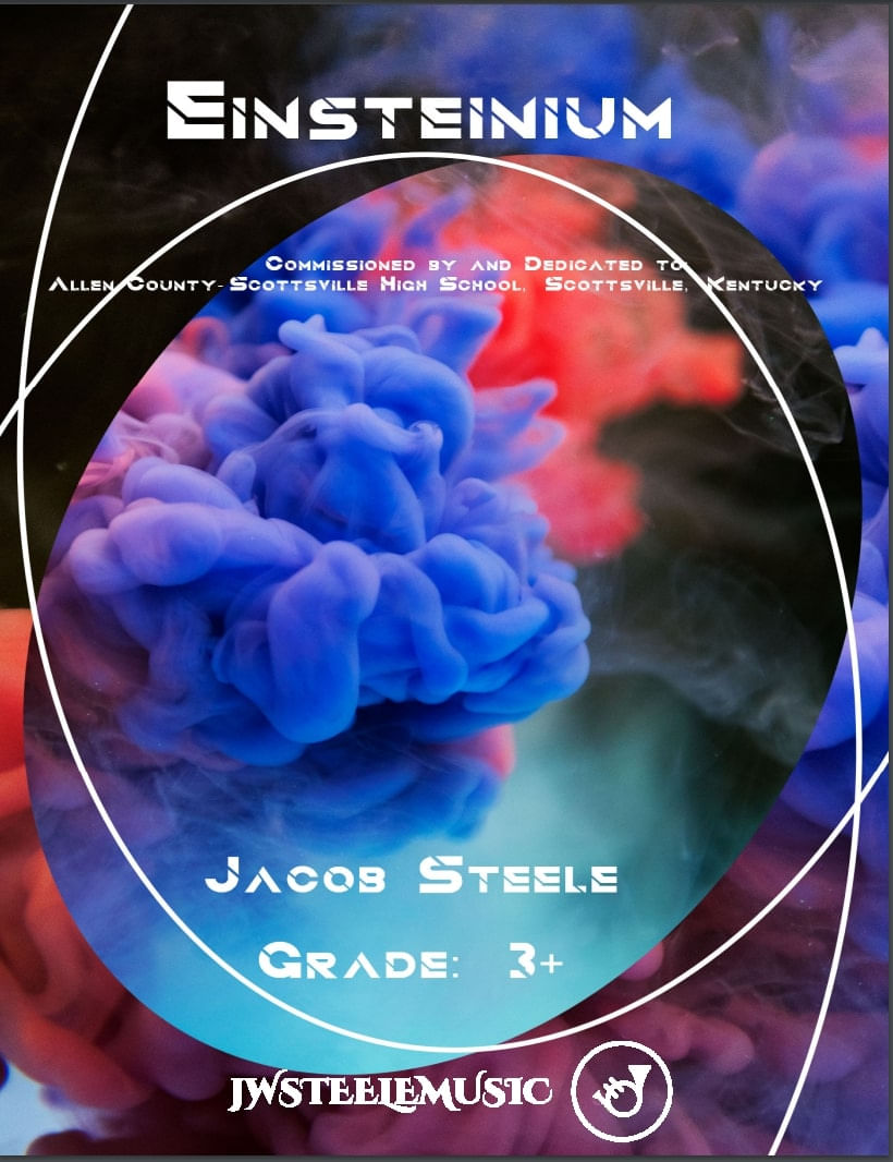 thumbnail-Cover