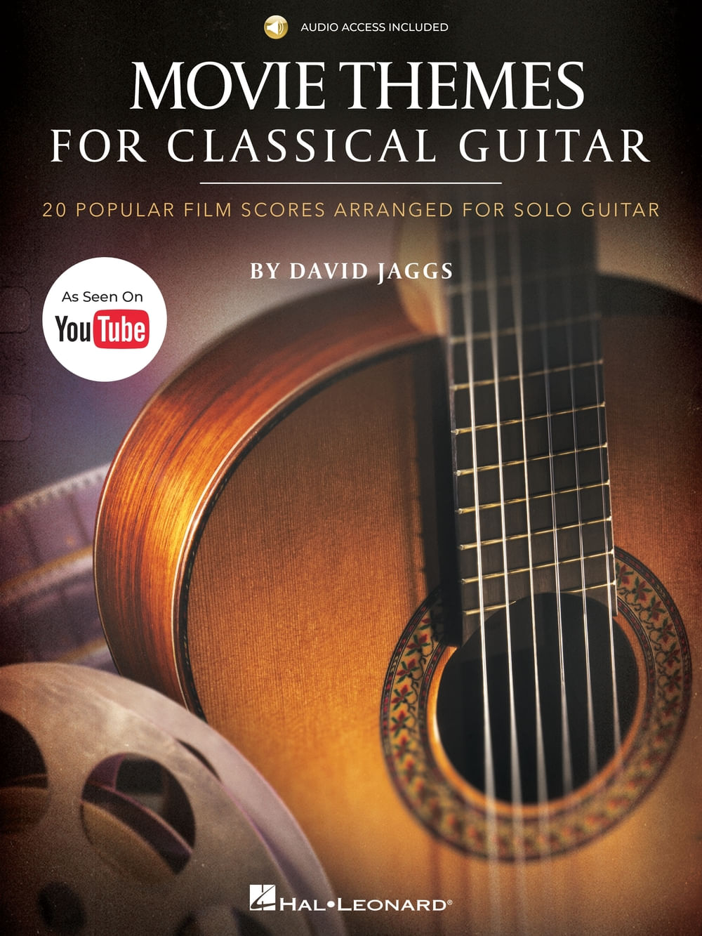 thumbnail-Cover