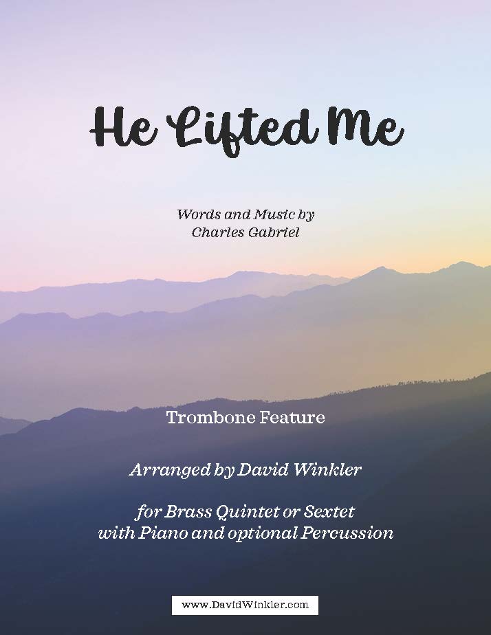 thumbnail-Cover