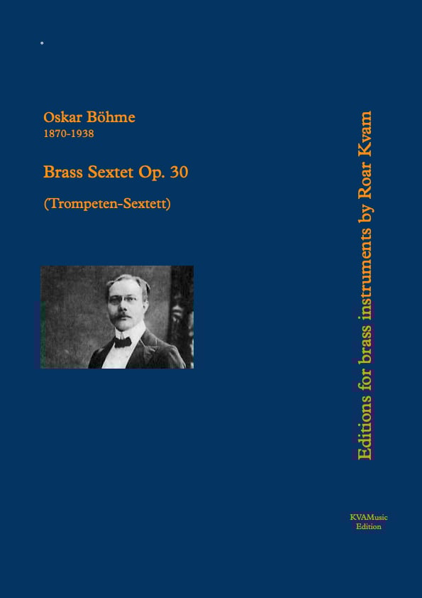 thumbnail-Cover