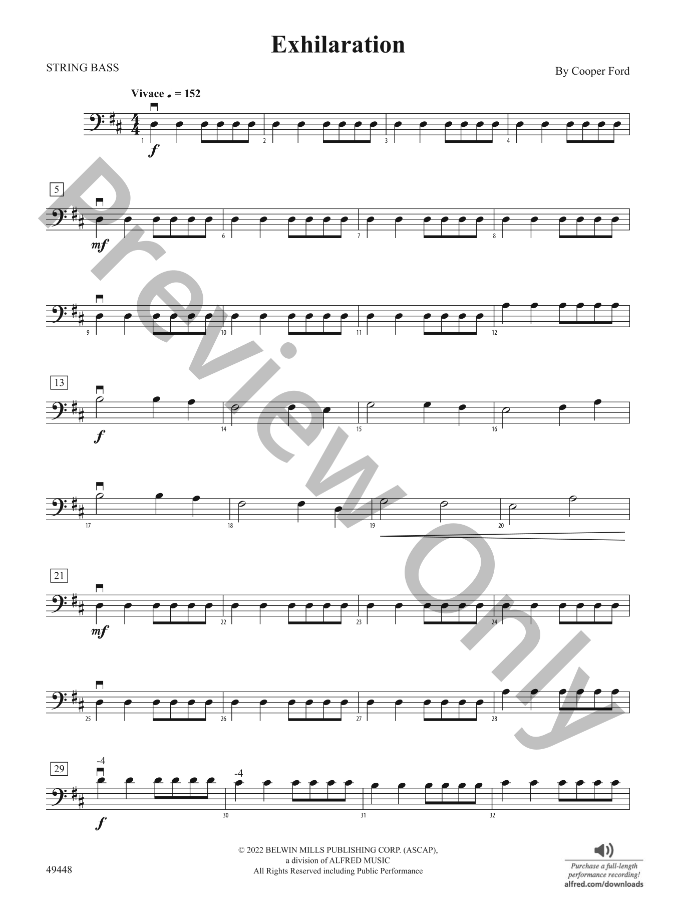 covers-11400514E_06.png?v=