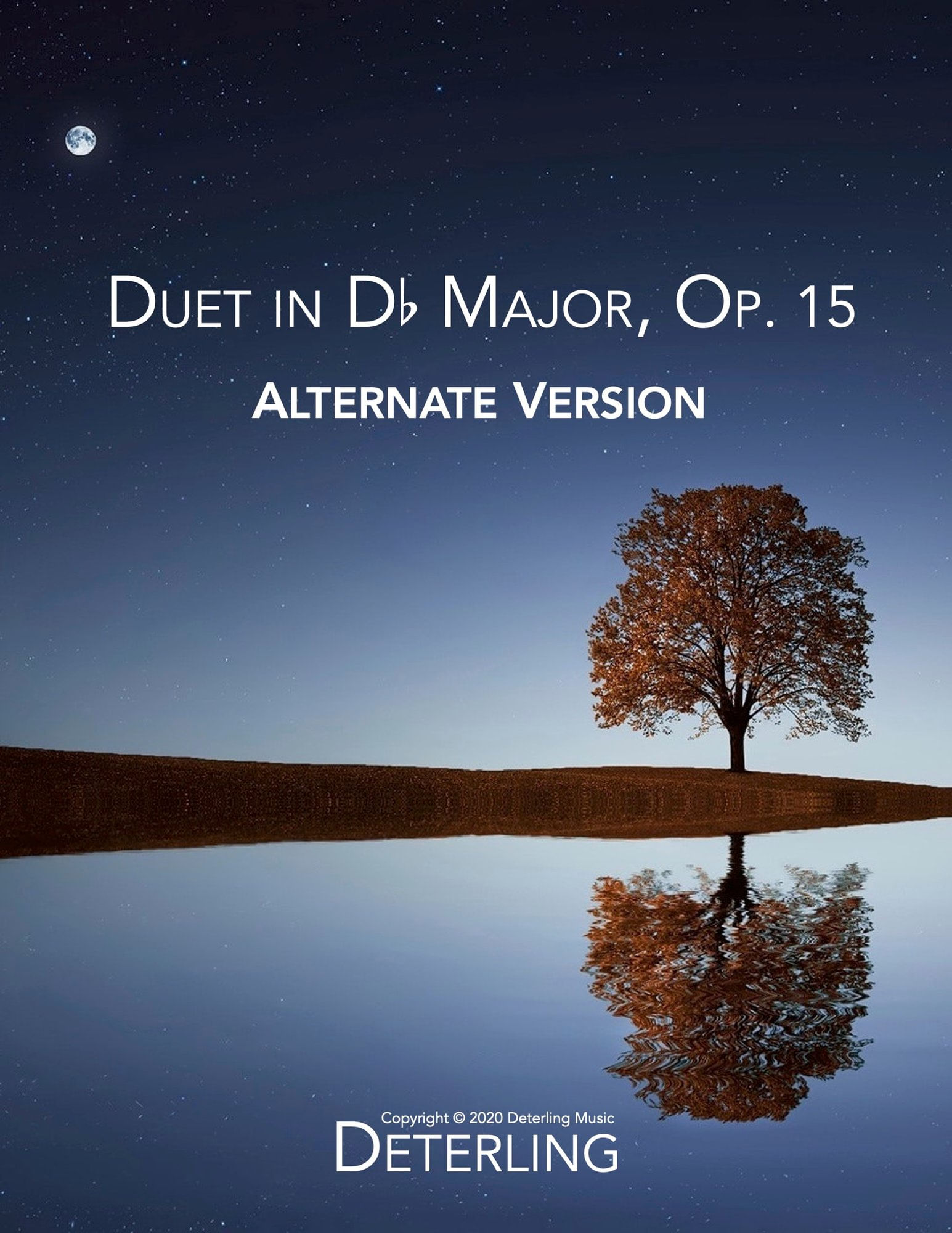 thumbnail-Cover