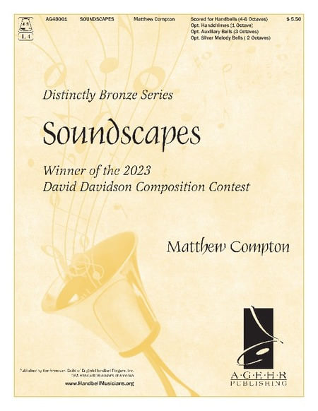 thumbnail-Cover