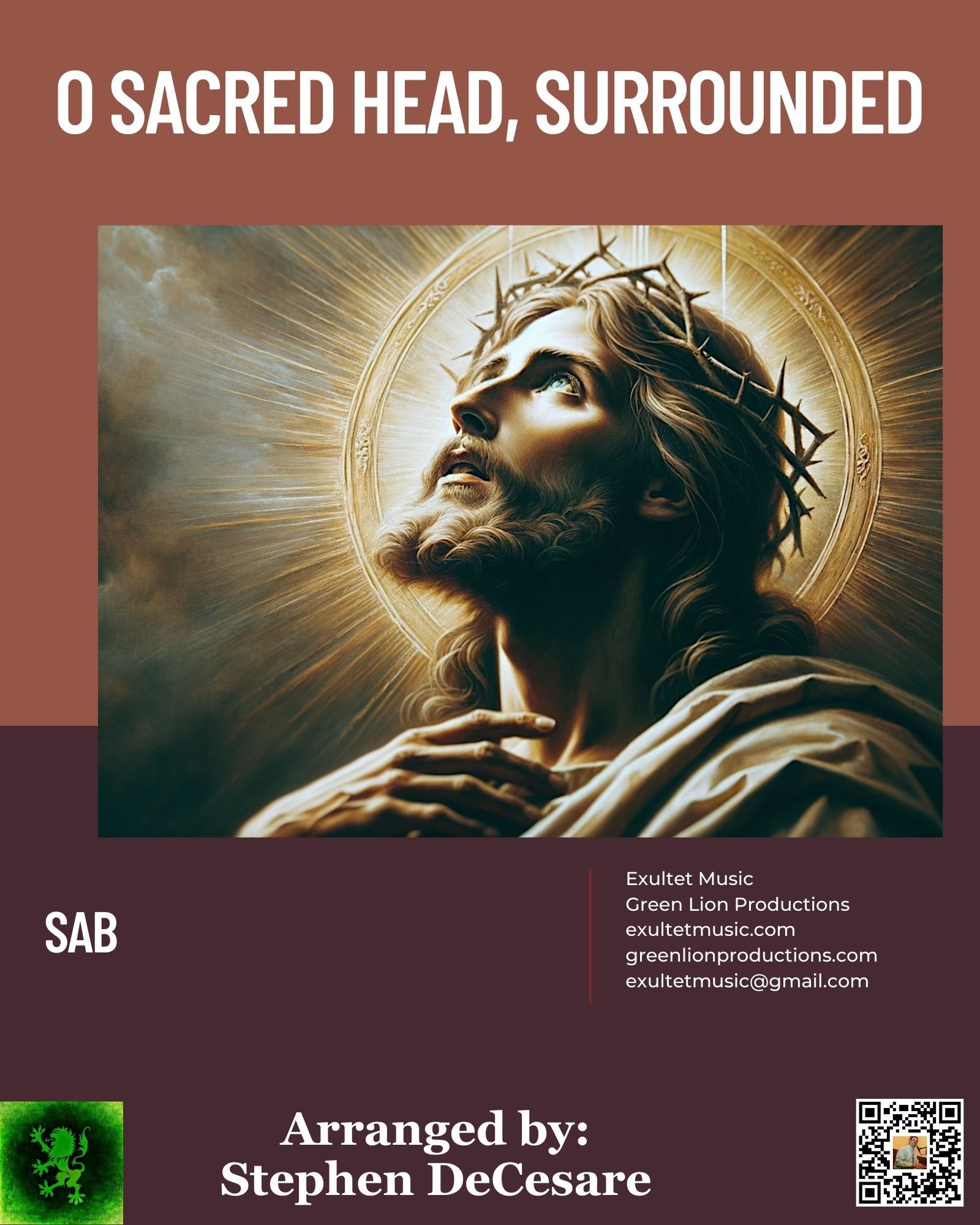 thumbnail-Cover