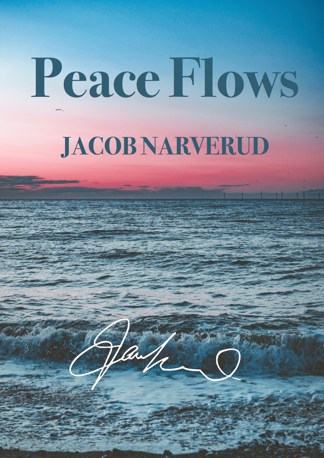 thumbnail-Cover