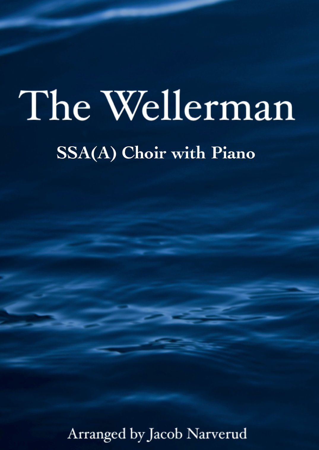 thumbnail-Cover