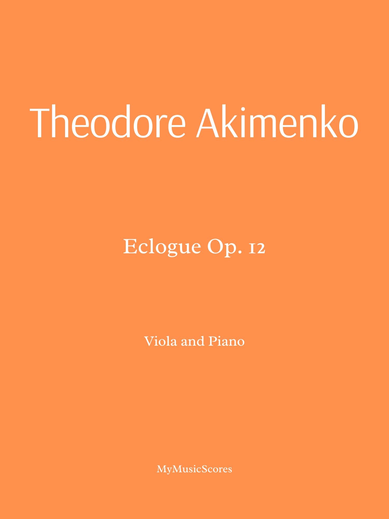 thumbnail-Cover