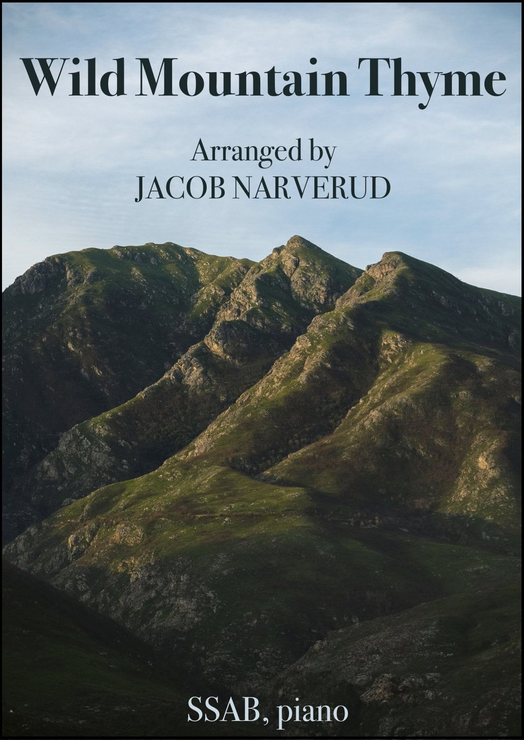 thumbnail-Cover