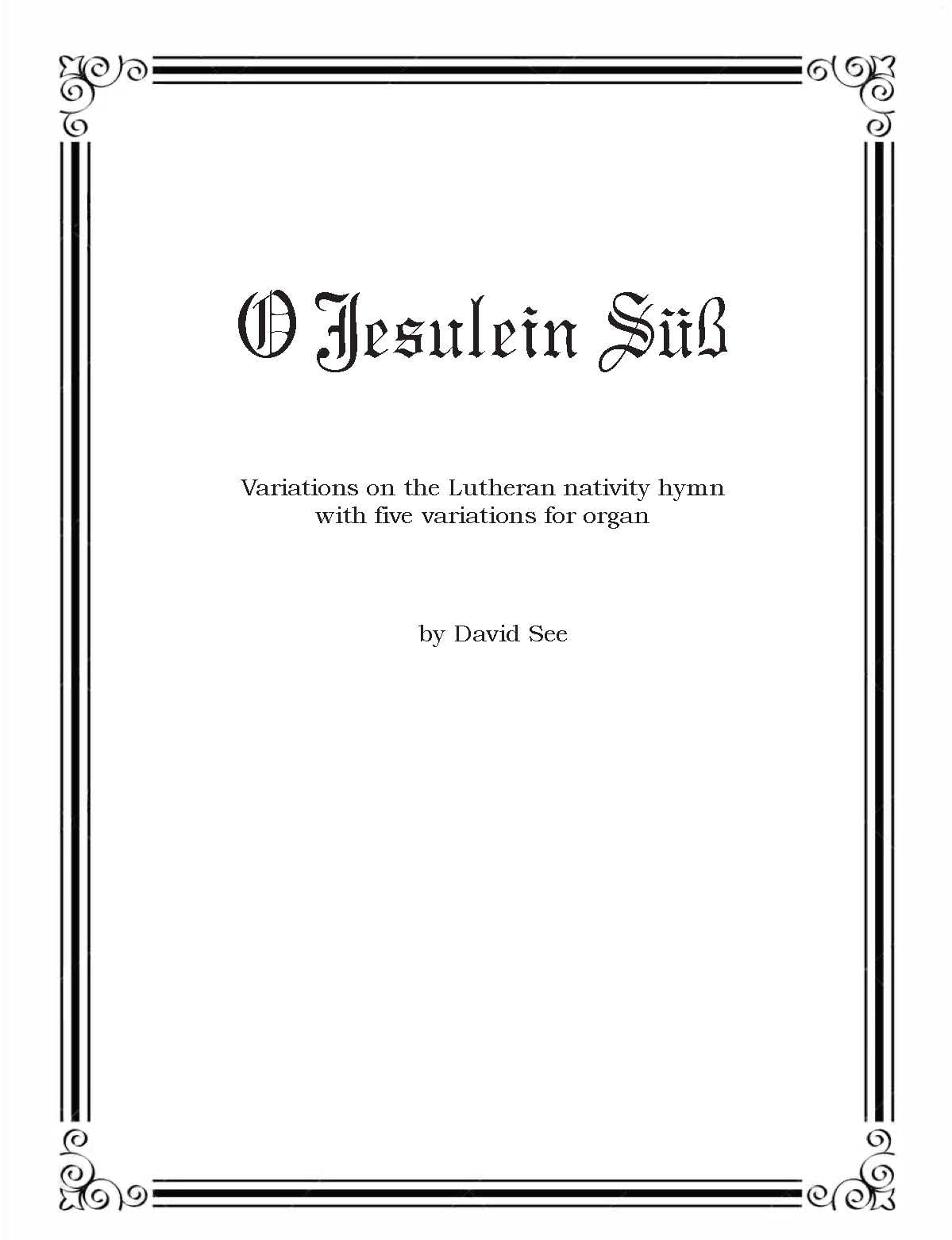 thumbnail-Cover