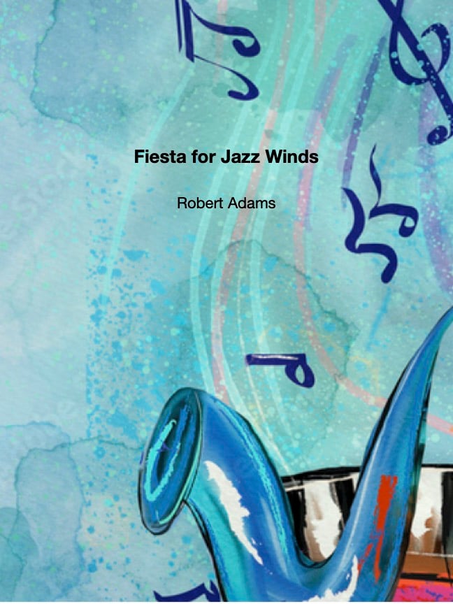 thumbnail-Cover