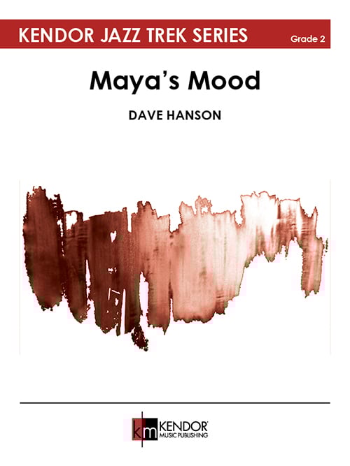 thumbnail-Cover