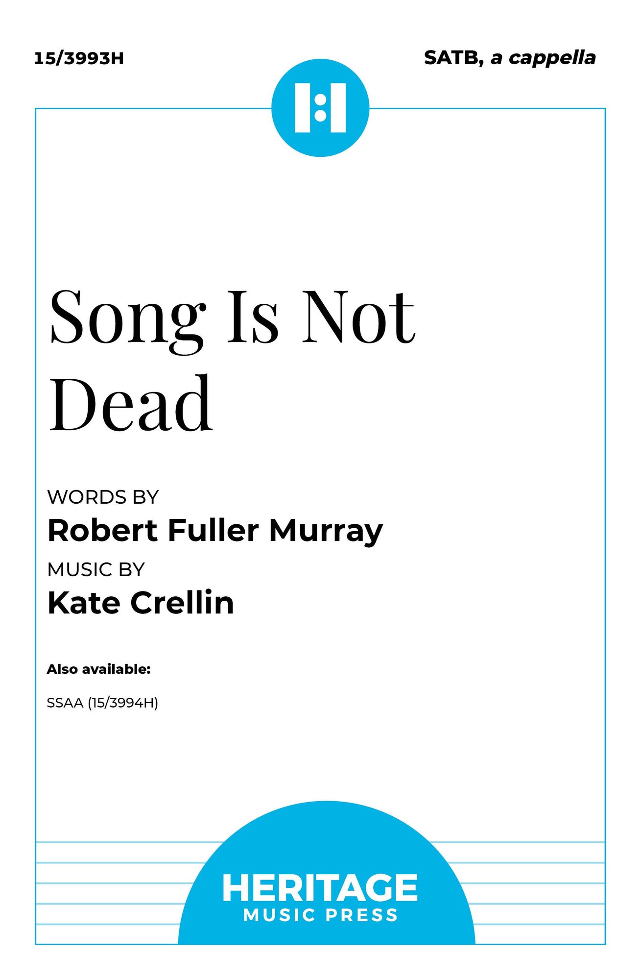 thumbnail-Cover