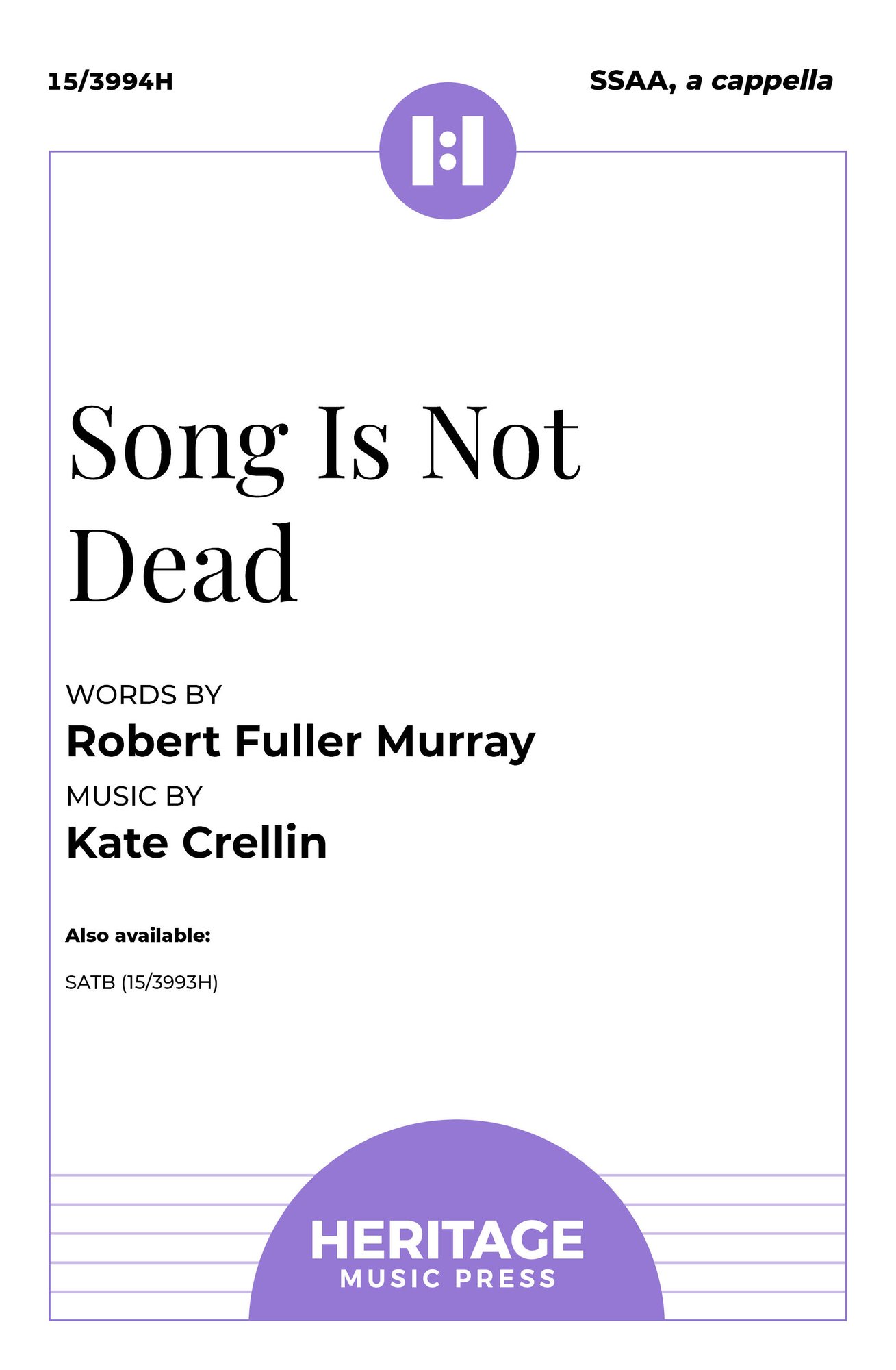 thumbnail-Cover